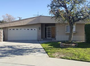 6914 Del Rosa Pl, Riverside, CA 92504