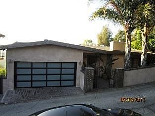 1st image of 3391 Blair Dr