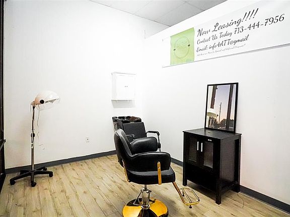 2nd image of 8325 Broadway St #518