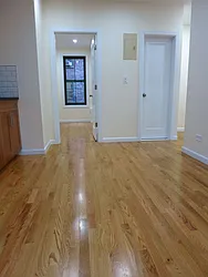 Rented by City & Suburban