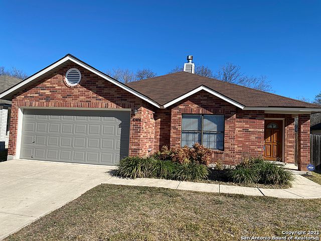 1st image of 10406 Westfield Pl