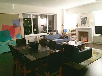 Rented by essential NEW YORK Real Estate