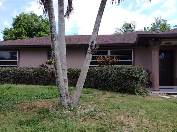 5026 23rd Ct SW, Naples, FL 34116