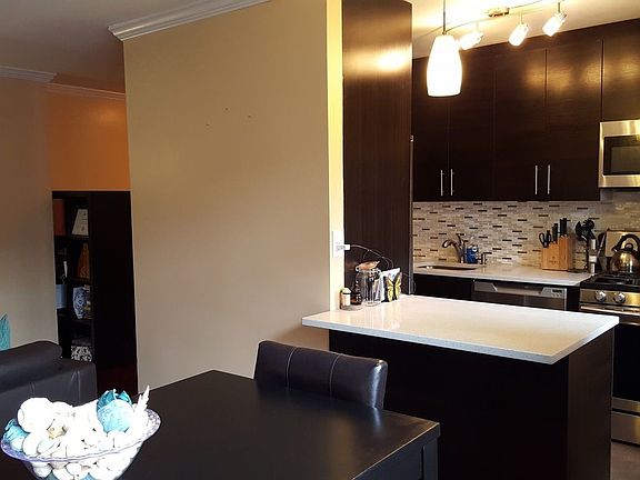 2nd image of 122 Ashland Pl APT 12N