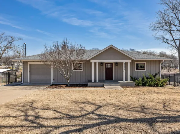 35670 S 4467th Rd, Vinita, OK 74301