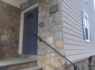 9 Sound View Ct APT 2A, Greenwich, CT 06830