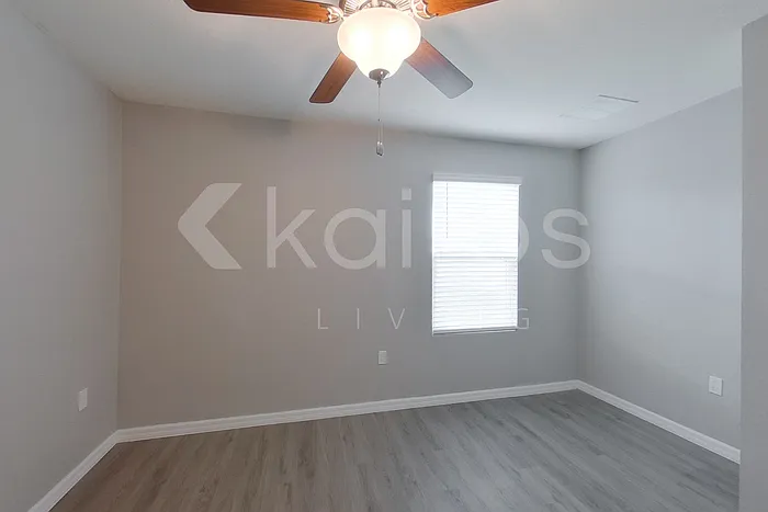 8584 SW 43rd Ter — Photo 8