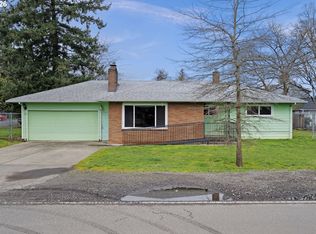 6211 SE Clatsop St, Portland, OR 97206