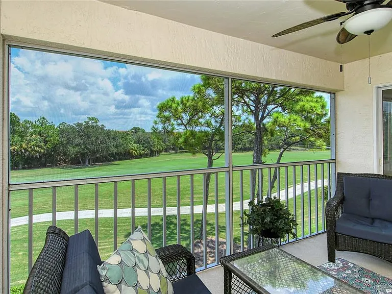 8735 Olde Hickory Ave #8308 — Photo 24