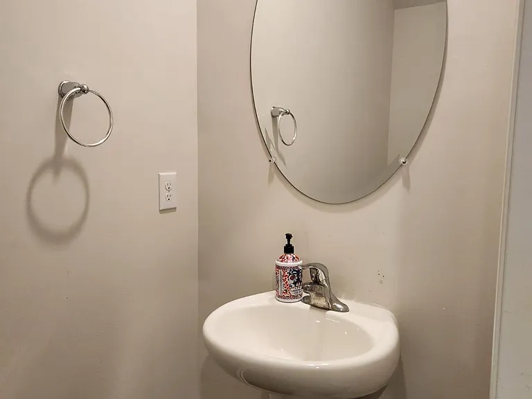 112 Sickler Ct — Photo 10
