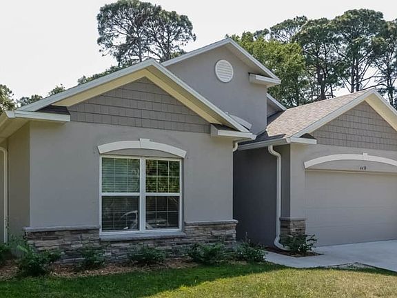 3rd image of 4439 Wall Ln