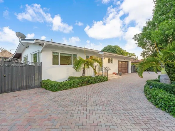 5330 SW 7th St, Miami, FL 33134