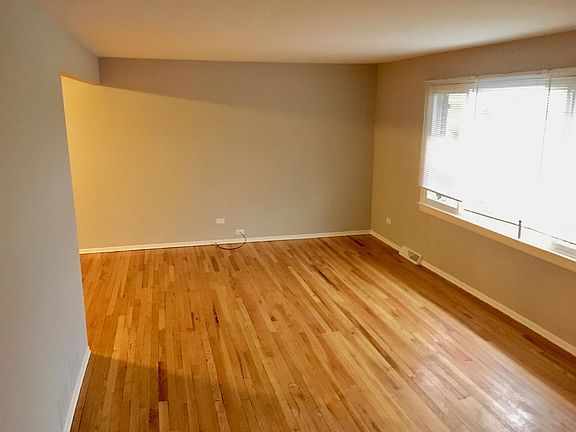2nd image of 22802 East Dr