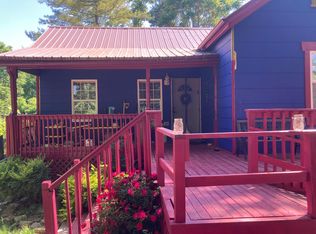 835 Engle Switch Rd, Harpers Ferry, WV 25425