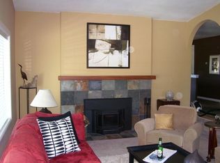 10317 40th Pl SE, Everett, WA 98258