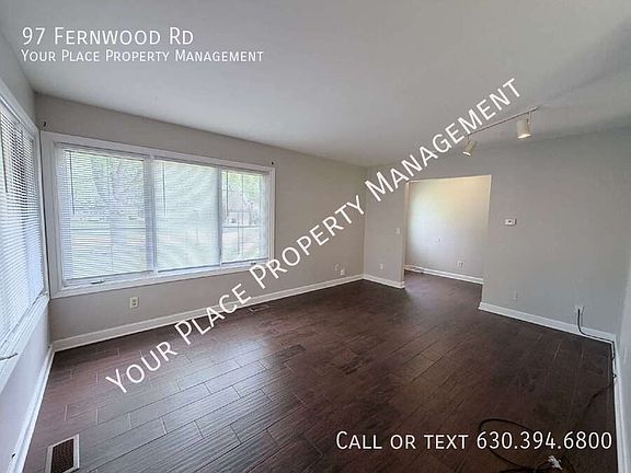 4th image of 97 Fernwood Rd