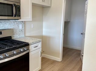33339 Nottingham Way, Dana Point, CA 92629