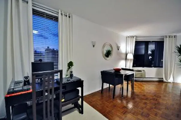Sold by Corcoran | media 11