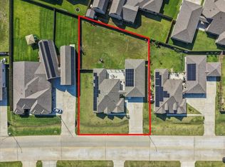 3606 Pedregal Dr, League City, TX 77573