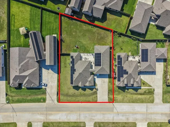 3606 Pedregal Dr, League City, TX 77573
