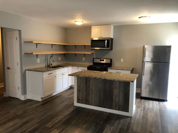 822 Wisconsin St APT 4