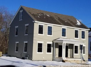 98 Main St UNIT 98, Ashland, MA 01721