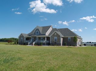 1709 Sanderson Rd, Chesapeake, VA 23322