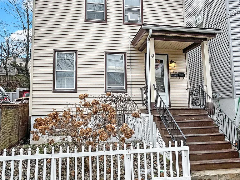 167 Church St — Photo 1