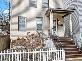 167 Church St, South Orange, NJ 07079