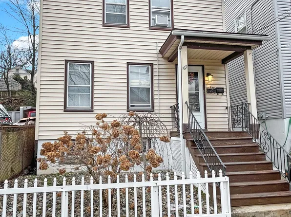 167 Church St, South Orange, NJ 07079