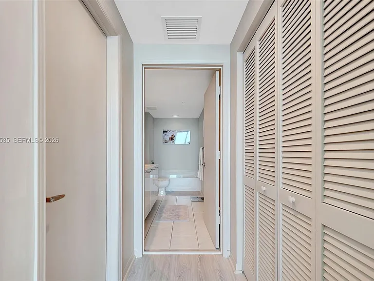 951 Brickell Ave #2406 — Photo 16