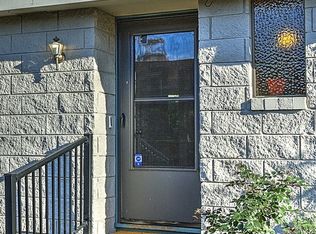 3104 SE Chestnut St, Milwaukie, OR 97267