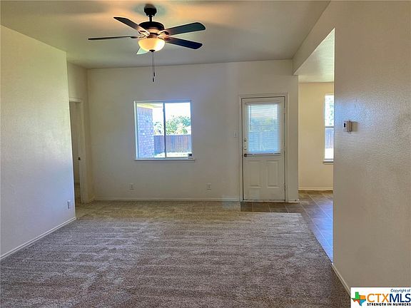 3rd image of 2809 Boswell Dr