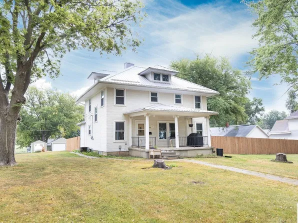 316 Main St, Pierson, IA 51048