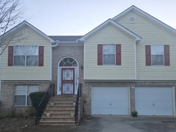 3707 Micah Ct, Ellenwood, GA 30294