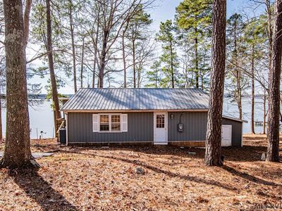 860 Hickory Hollow Rd, Gaston, NC, 27832