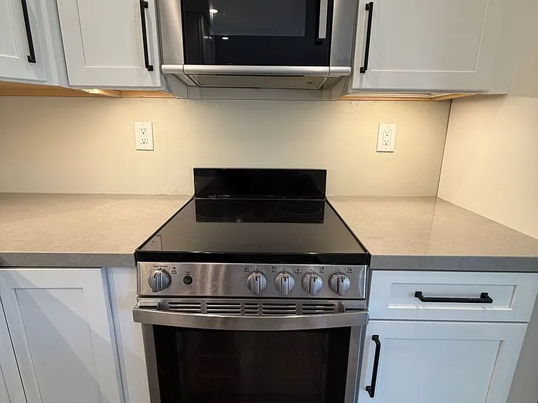 1220 Monte Vista Ct #B — Photo 8