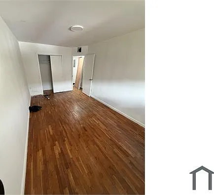 440 Screvin Ave #2A — Photo 4