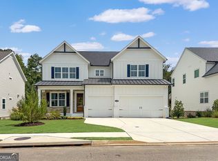 3330 Hillshire Dr, Cumming, GA 30028