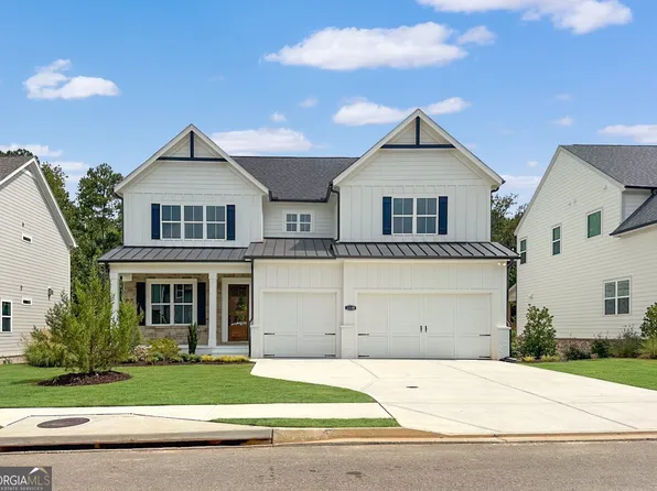 3330 Hillshire Dr, Cumming, GA 30028