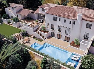 1121 Tower Rd, Beverly Hills, CA 90210