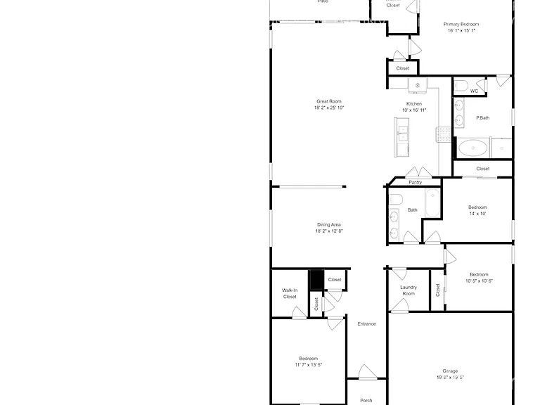 14231 Seranoa Dr — Photo 2
