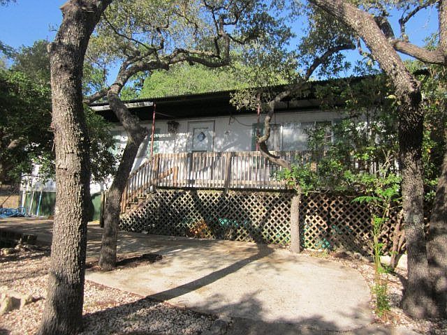 1st image of 313 Grey Fawn Dr