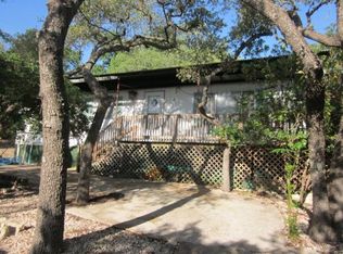 313 Grey Fawn Dr, Canyon lake, TX 78133