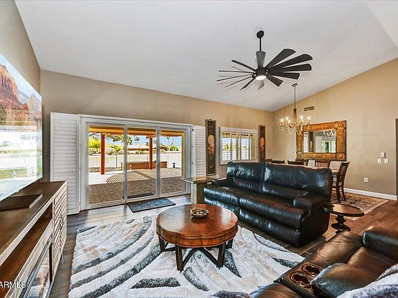 4th image of 13231 W STARDUST Boulevard