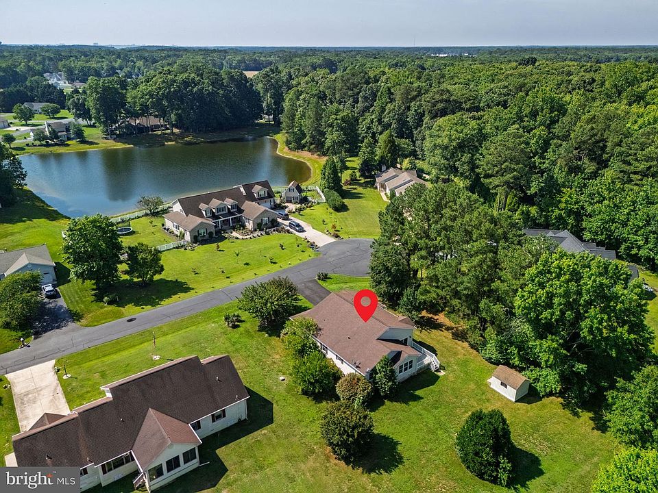 1st image of 35772 Egret Rd
