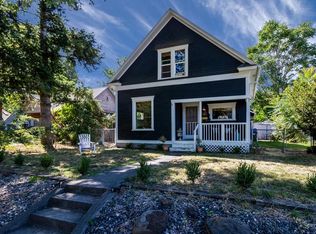 164 Locust St, Walla Walla, WA 99362