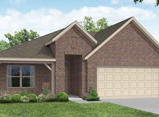 7816 Kingfisher Rd, Aubrey, TX 76227