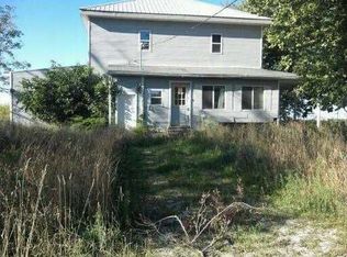 2219 80th St, Allerton, IA 50008