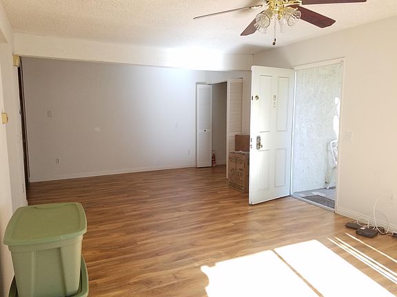 3rd image of 22824 Hilton Head Dr Unit 93